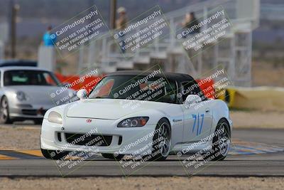 media/Jan-08-2023-SCCA SD (Sun) [[8f6a5b9391]]/Advanced Group/Session 2 (Turn 2)/